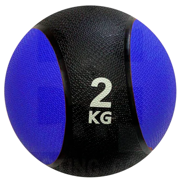 Balón Medicinal Tamanaco PU 2 Kg
